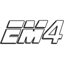 EM4 Script